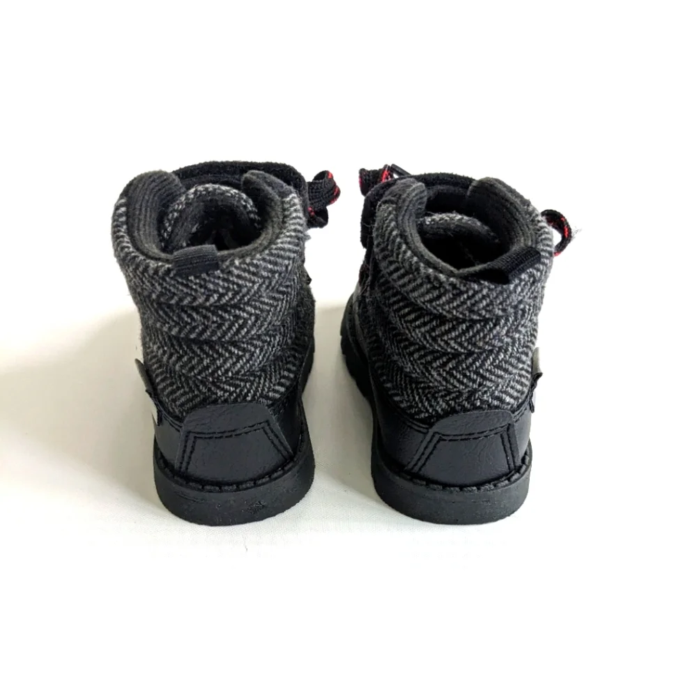 Carter's Toddler Boots